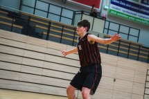 CEYBL_U14_Chemnitz-Gora-37