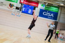 CEYBL_U14_Chemnitz-Gora-38