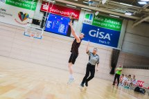 CEYBL_U14_Chemnitz-Gora-39