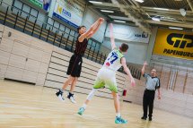 CEYBL_U14_Chemnitz-Gora-41