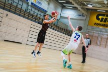 CEYBL_U14_Chemnitz-Gora-42