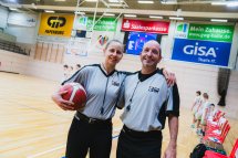 CEYBL_U14_Chemnitz-Gora-47