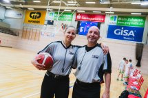 CEYBL_U14_Chemnitz-Gora-48