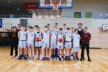 CEYBL_U14_Thuringia-Gora-3
