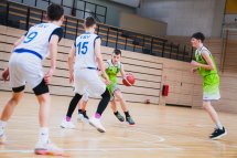 CEYBL_U14_Thuringia-Gora-12