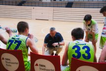 CEYBL_U14_Thuringia-Gora-14