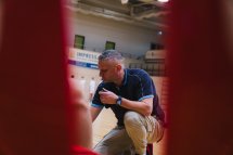 CEYBL_U14_Thuringia-Gora-15