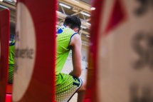 CEYBL_U14_Thuringia-Gora-16