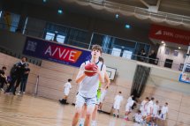 CEYBL_U14_Thuringia-Gora-17