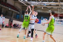CEYBL_U14_Thuringia-Gora-21