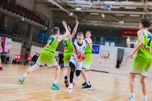 CEYBL_U14_Thuringia-Gora-22