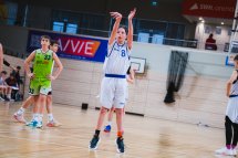 CEYBL_U14_Thuringia-Gora-24