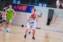 CEYBL_U14_Thuringia-Gora-25