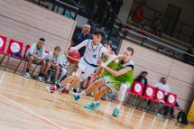 CEYBL_U14_Thuringia-Gora-28