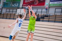 CEYBL_U14_Thuringia-Gora-31