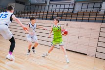 CEYBL_U14_Thuringia-Gora-33