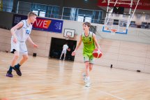 CEYBL_U14_Thuringia-Gora-35