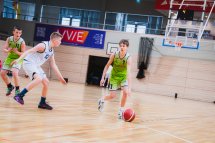CEYBL_U14_Thuringia-Gora-36