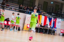 CEYBL_U14_Thuringia-Gora-37