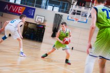CEYBL_U14_Thuringia-Gora-38