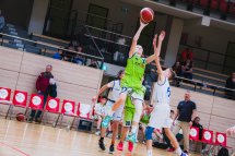 CEYBL_U14_Thuringia-Gora-39