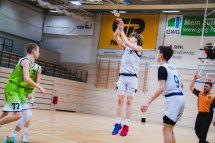 CEYBL_U14_Thuringia-Gora-41