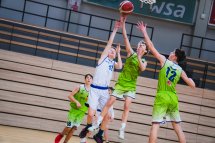 CEYBL_U14_Thuringia-Gora-43