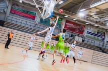 CEYBL_U14_Thuringia-Gora-44