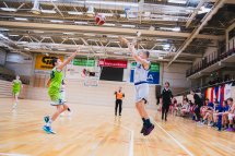 CEYBL_U14_Thuringia-Gora-46