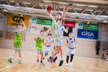 CEYBL_U14_Thuringia-Gora-51