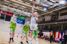 CEYBL_U14_Thuringia-Gora-53