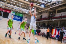 CEYBL_U14_Thuringia-Gora-54