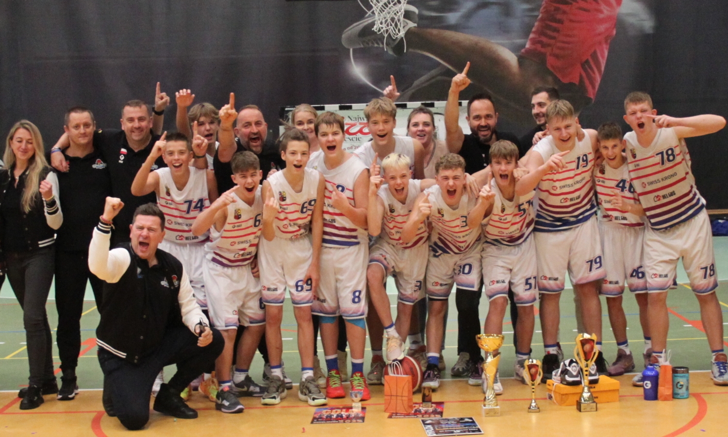 $rc->blogDescription