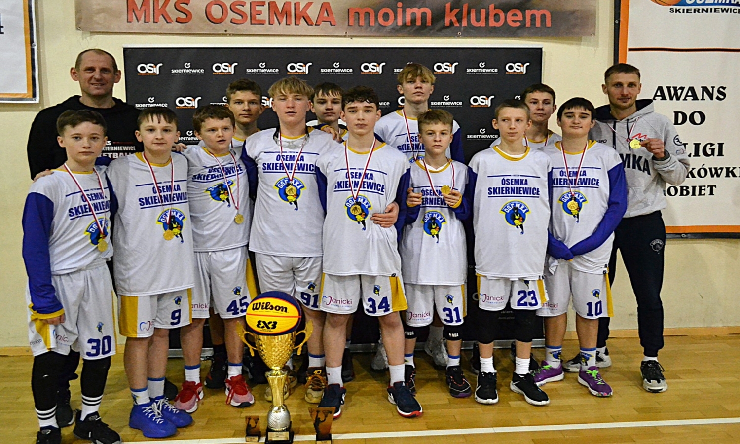 $rc->blogDescription