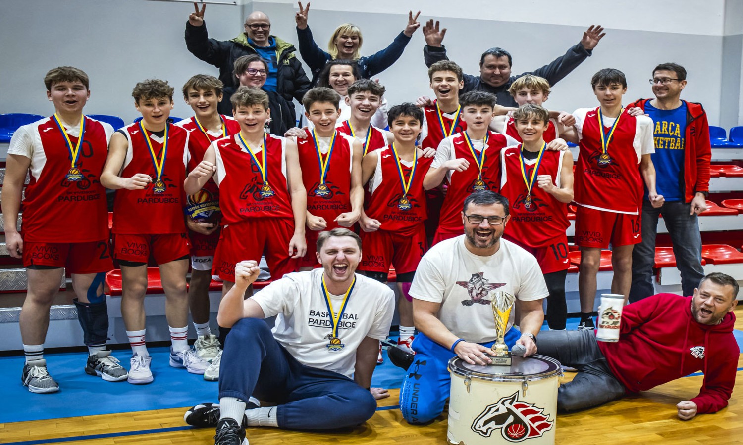 $rc->blogDescription