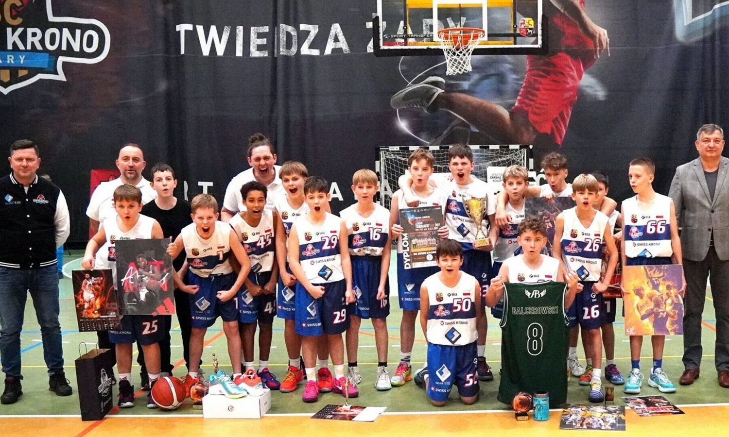 $rc->blogDescription