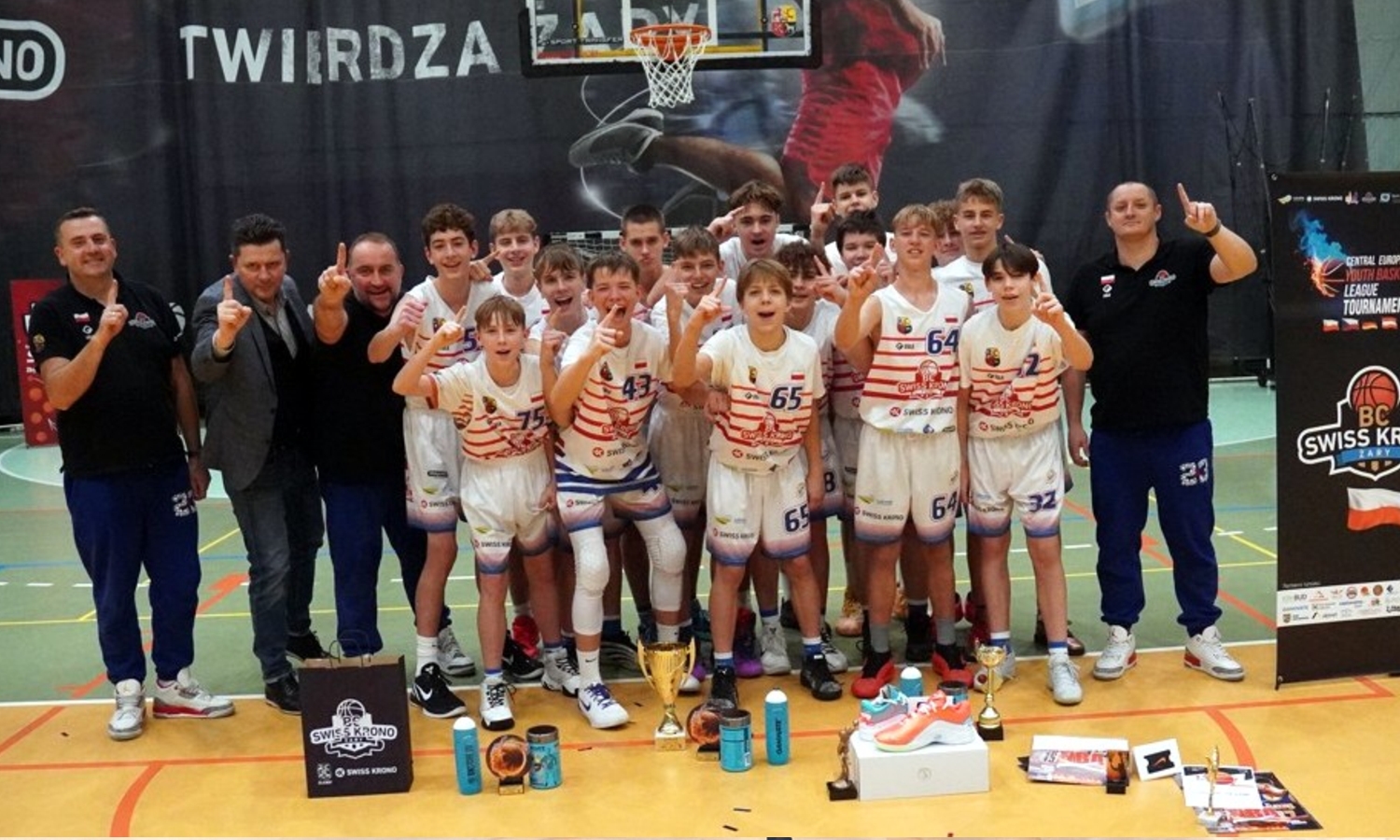 $rc->blogDescription