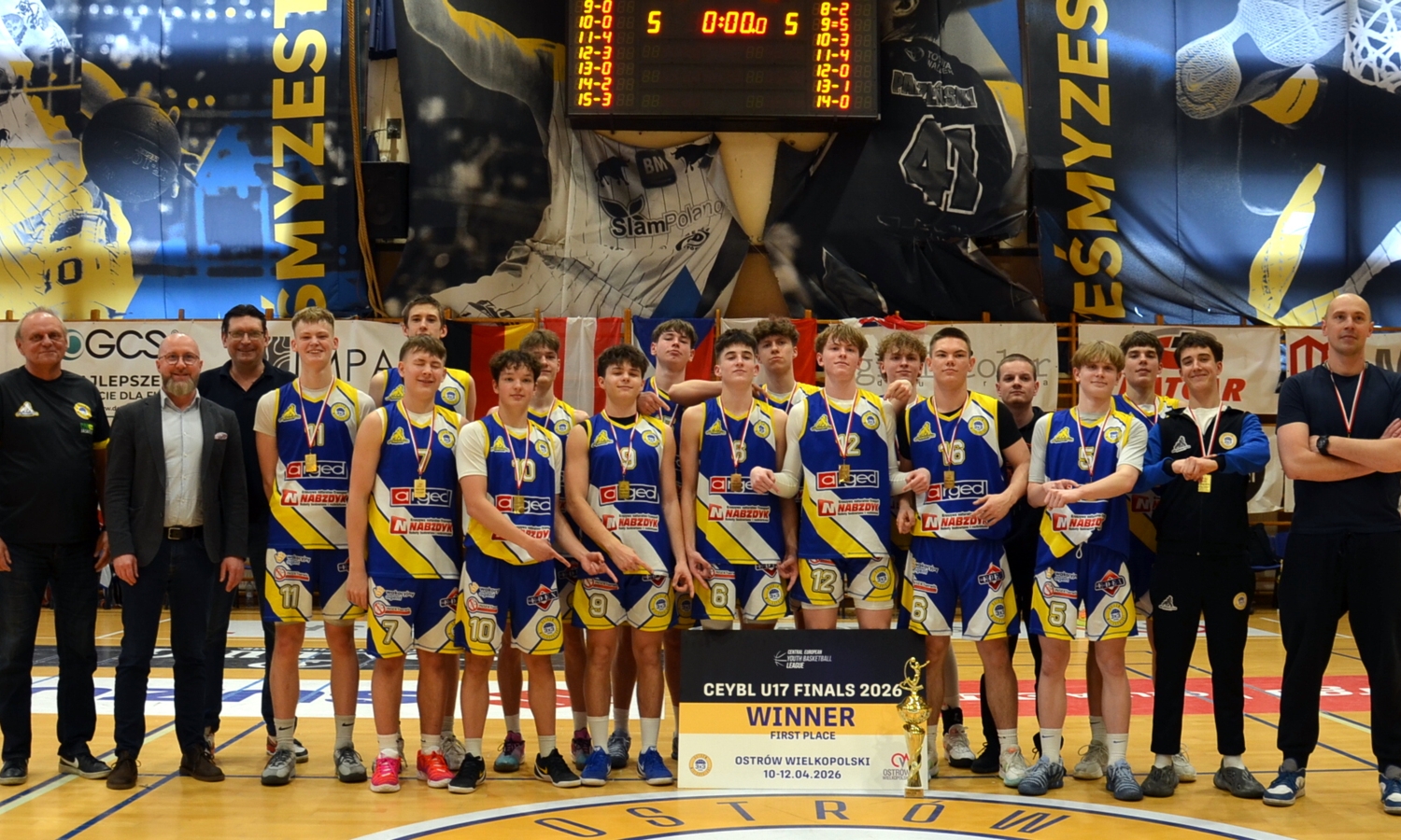 $rc->blogDescription