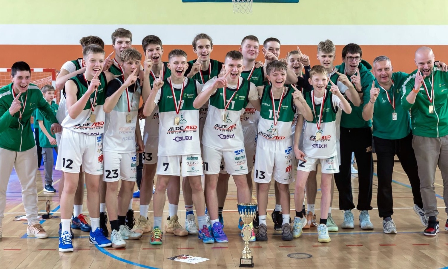 $rc->blogDescription