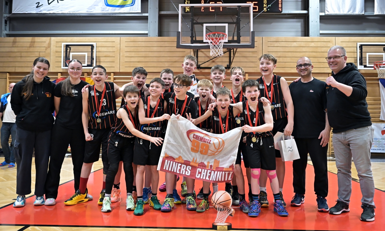 $rc->blogDescription