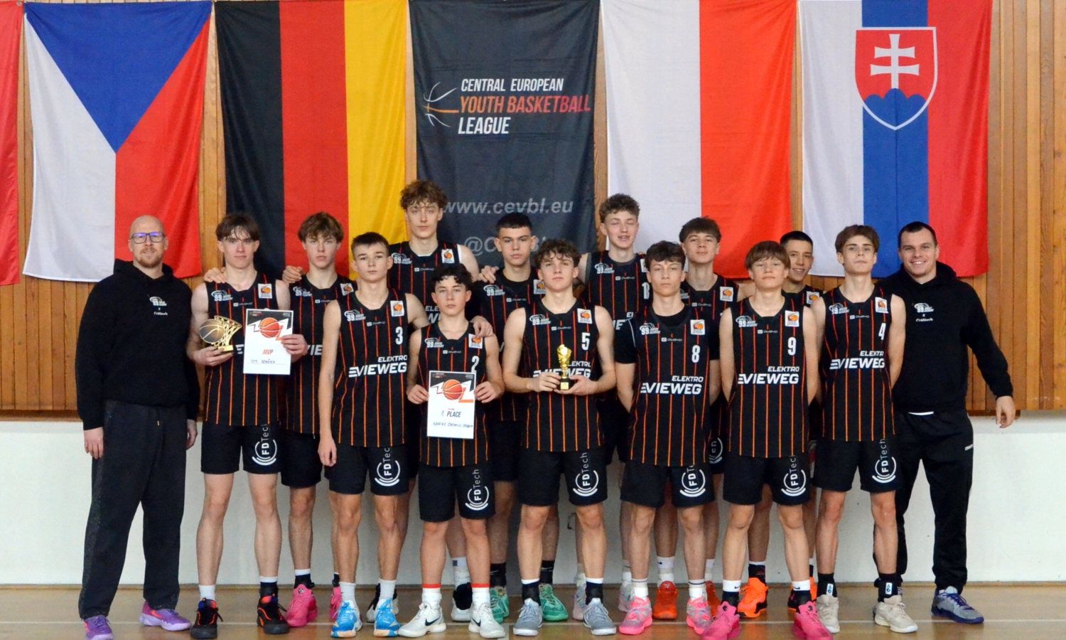 $rc->blogDescription