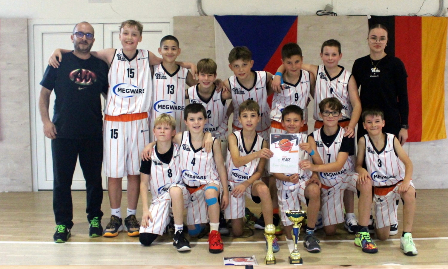 $rc->blogDescription