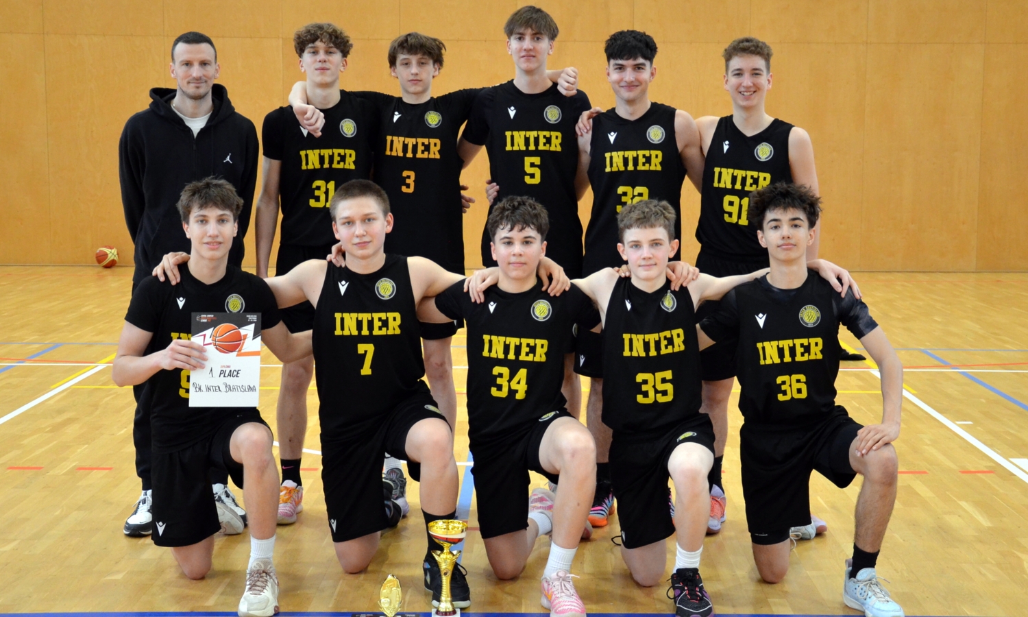 $rc->blogDescription