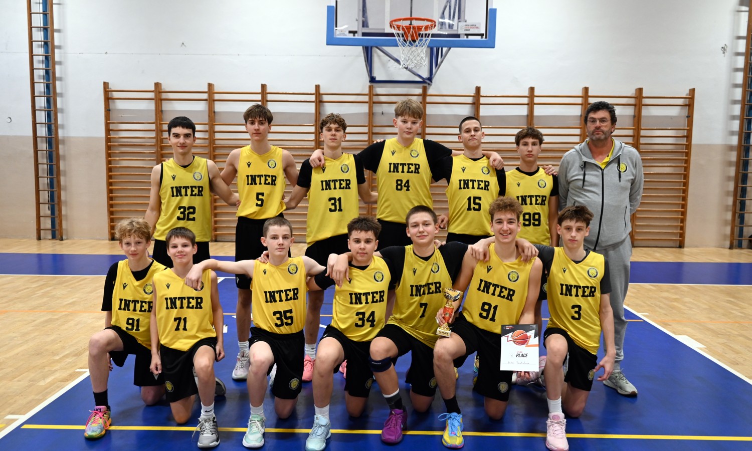 $rc->blogDescription