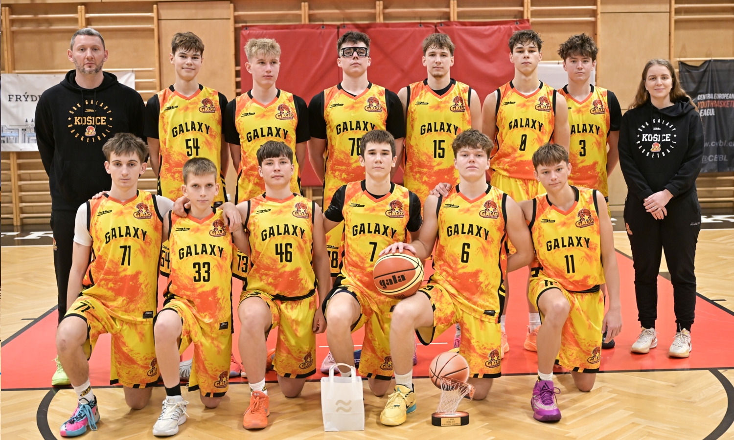 $rc->blogDescription