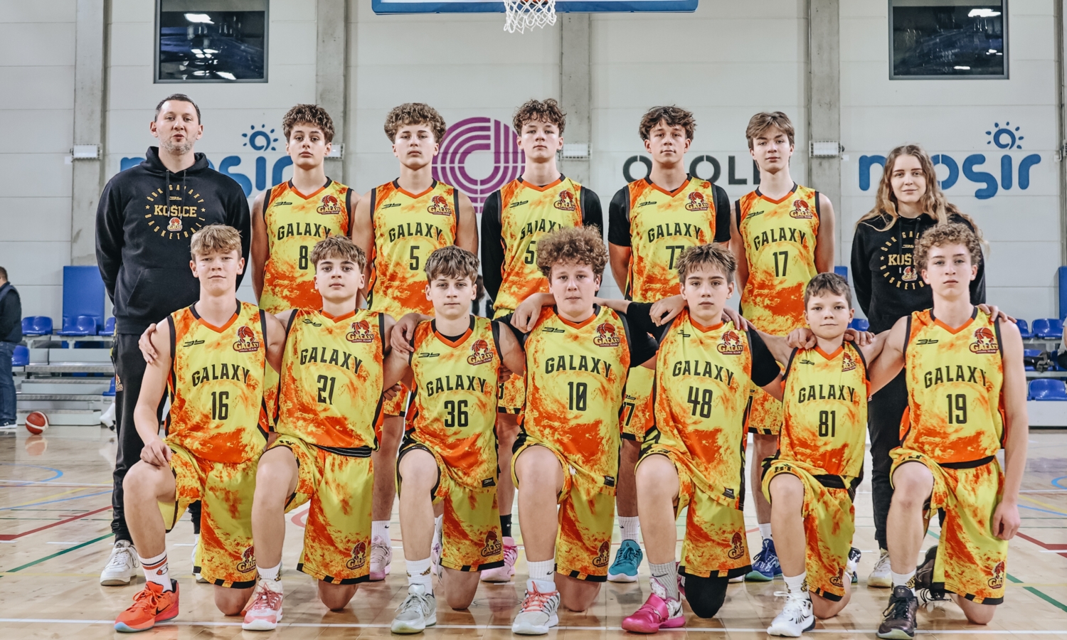 $rc->blogDescription