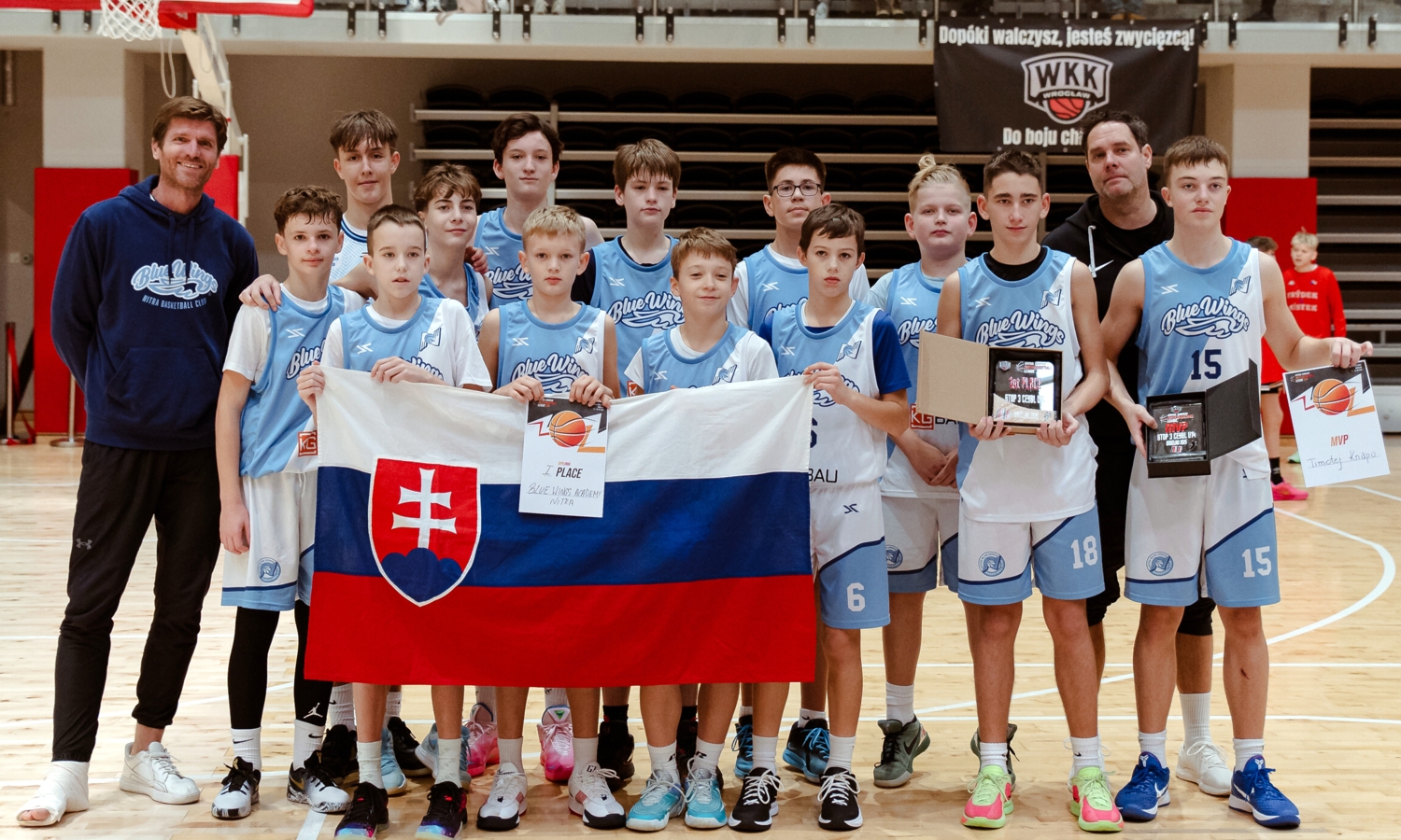 $rc->blogDescription