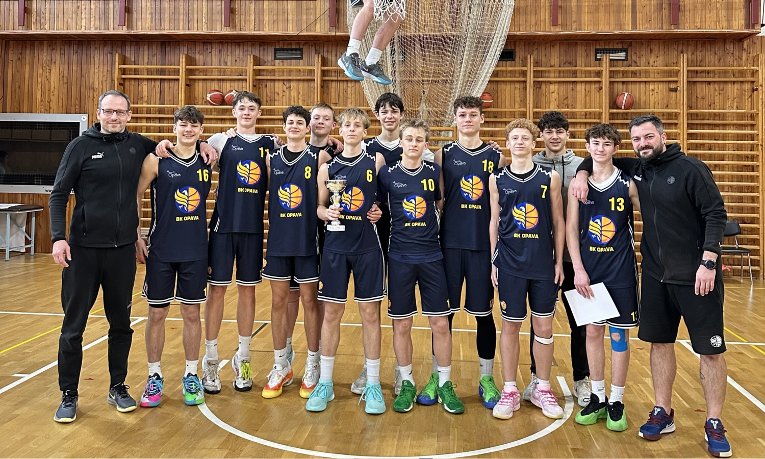 $rc->blogDescription