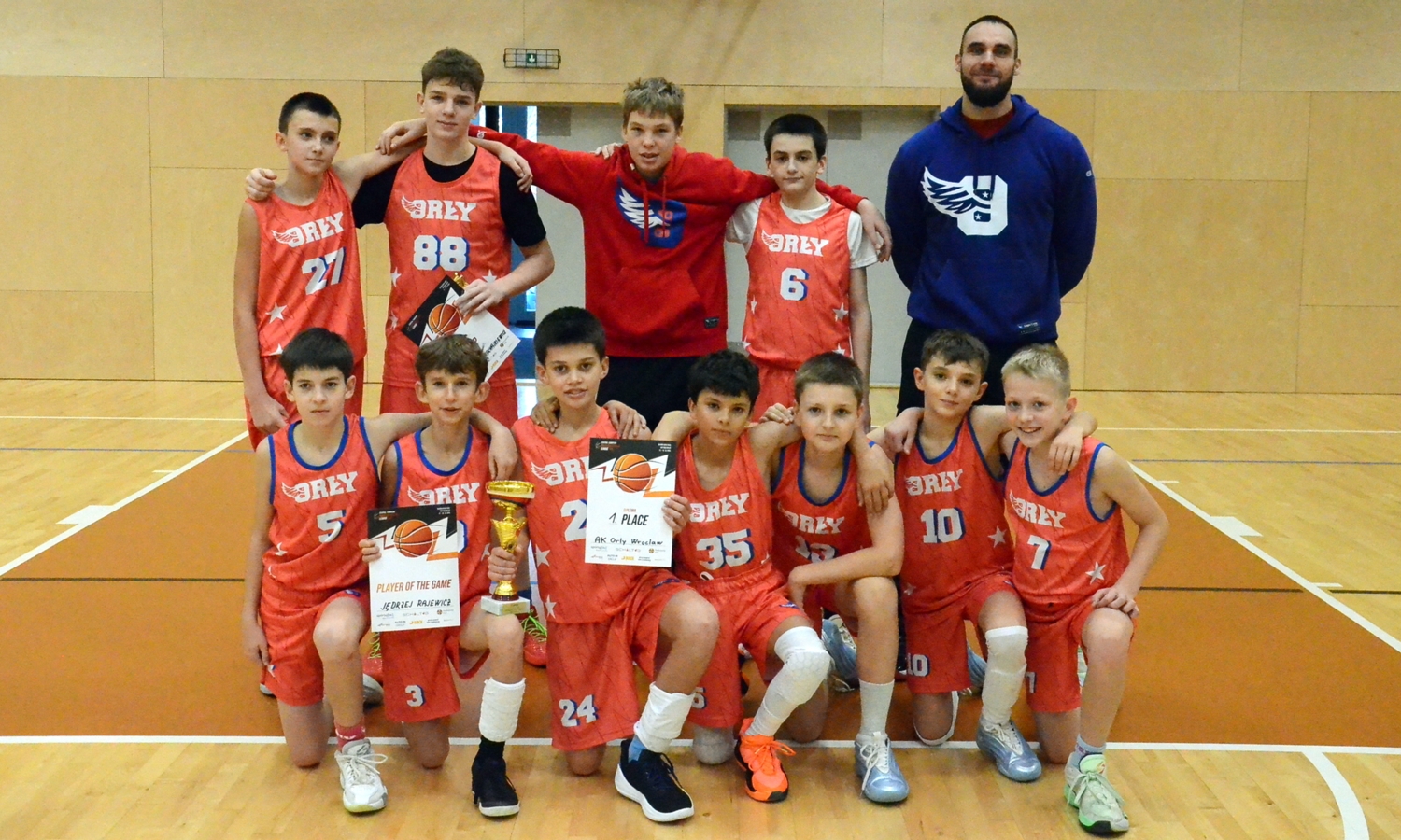 $rc->blogDescription