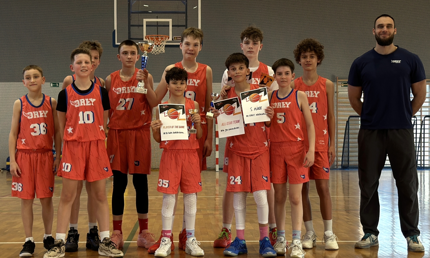 $rc->blogDescription